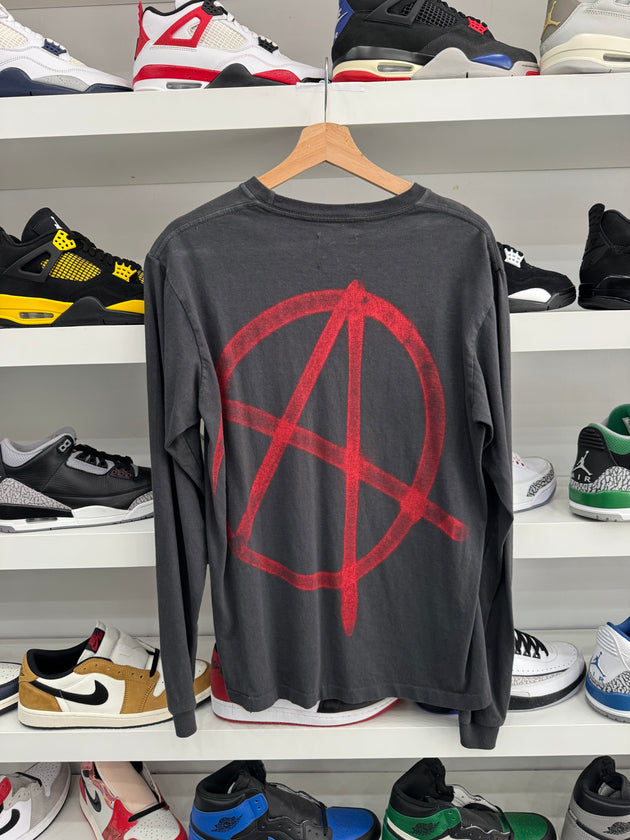 (USED) Gallery Dept Art That Kills Longsleeve