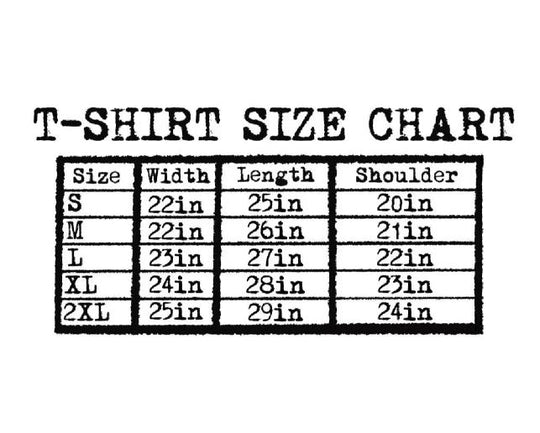 Heatcheck Jesus T-shirt Ash Black